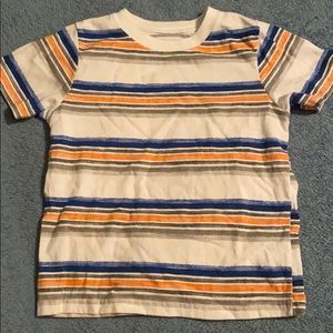 Toddler tshirt